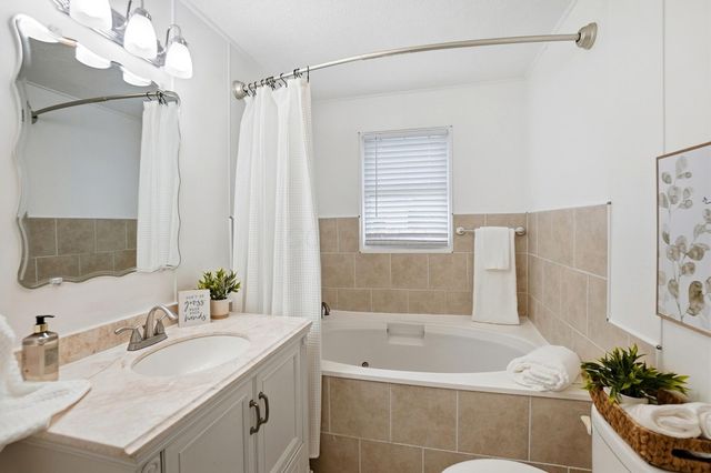 1783 Edwards Avenue, Springfield, OH 45503