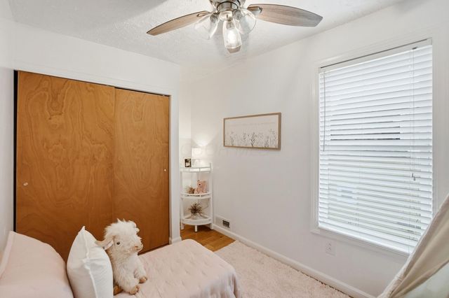 1783 Edwards Avenue, Springfield, OH 45503