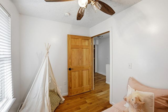 1783 Edwards Avenue, Springfield, OH 45503