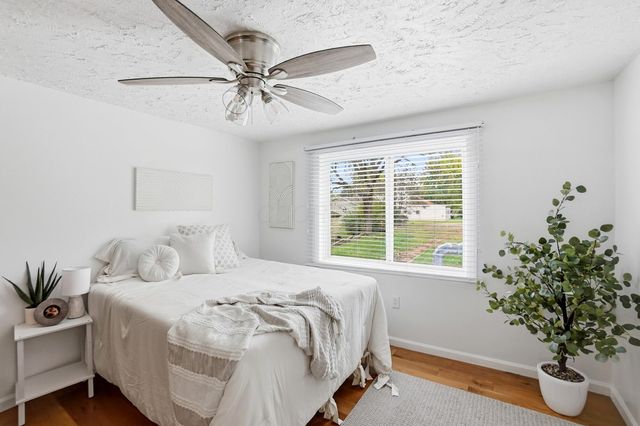 1783 Edwards Avenue, Springfield, OH 45503