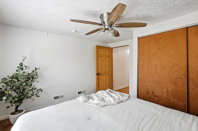 1783 Edwards Avenue, Springfield, OH 45503