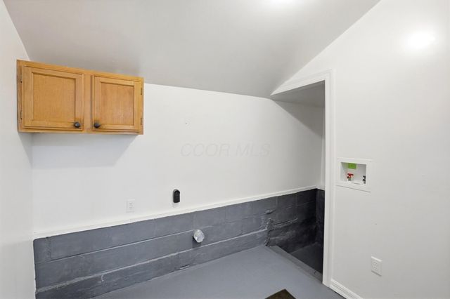 1783 Edwards Avenue, Springfield, OH 45503