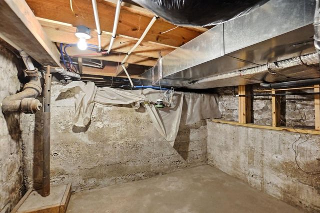 1783 Edwards Avenue, Springfield, OH 45503