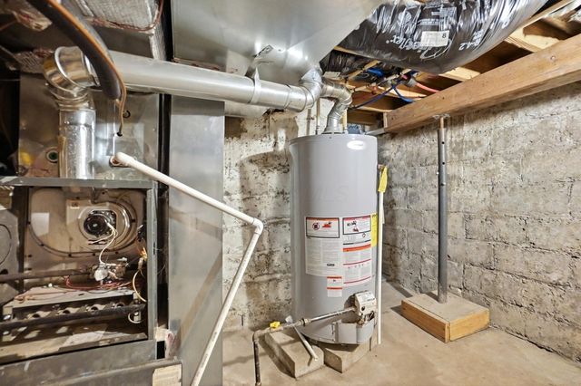 1783 Edwards Avenue, Springfield, OH 45503