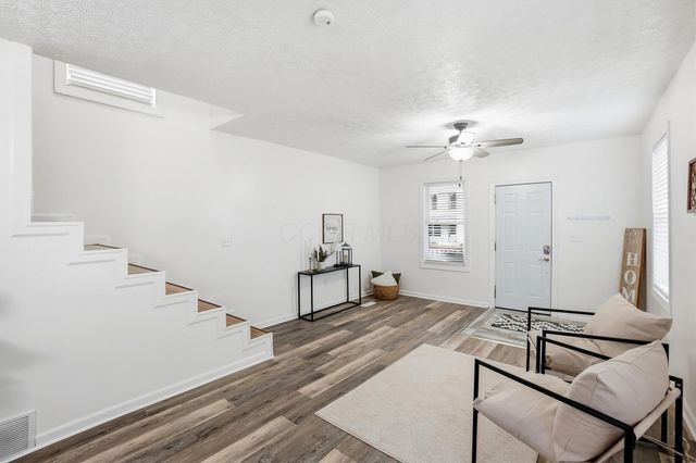 1783 Edwards Avenue, Springfield, OH 45503