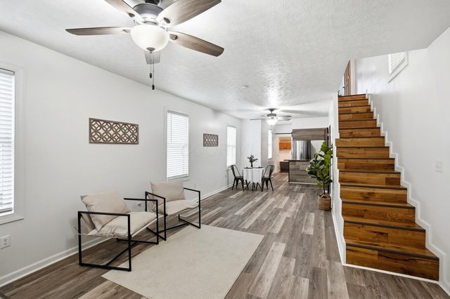 1783 Edwards Avenue, Springfield, OH 45503