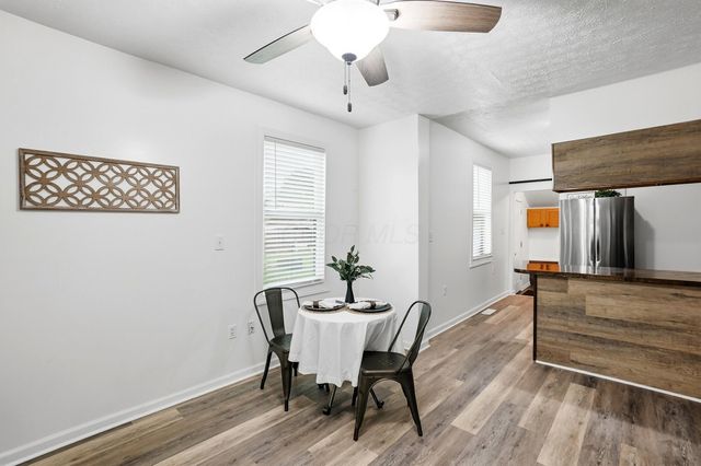 1783 Edwards Avenue, Springfield, OH 45503