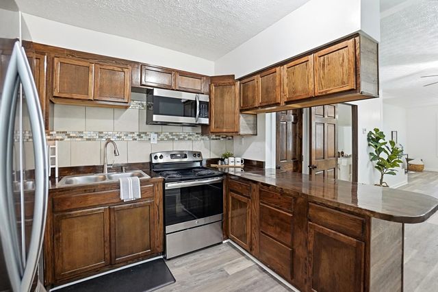 1783 Edwards Avenue, Springfield, OH 45503