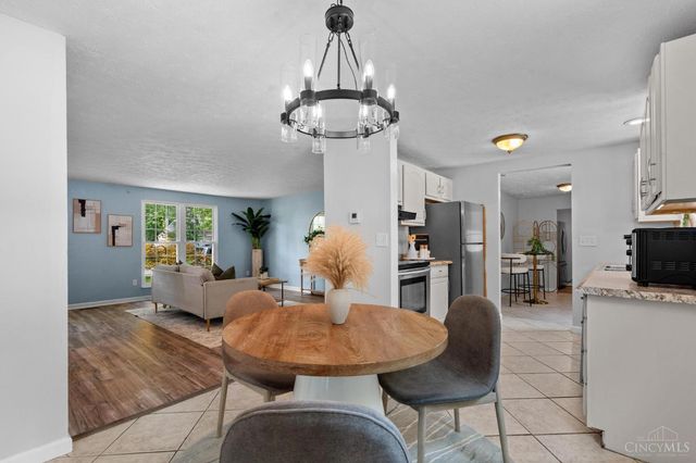 675 Woodgate Road, Union Twp, OH 45244
