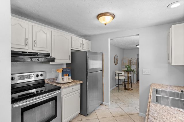 675 Woodgate Road, Union Twp, OH 45244