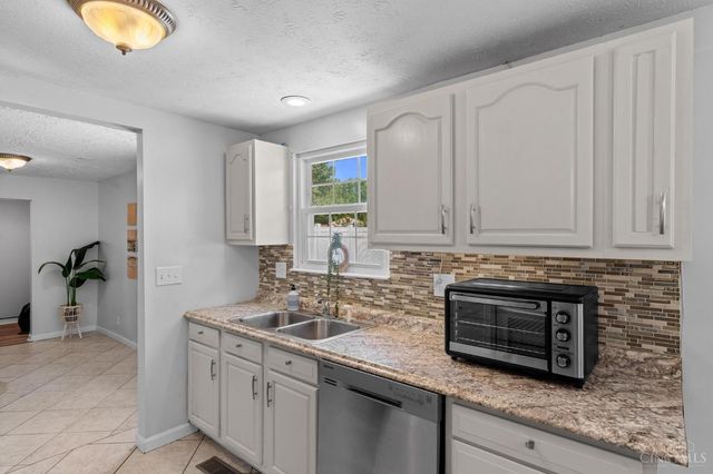 675 Woodgate Road, Union Twp, OH 45244