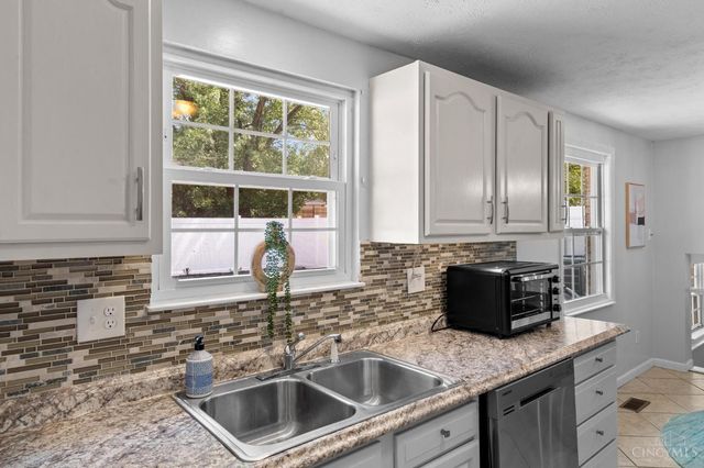 675 Woodgate Road, Union Twp, OH 45244