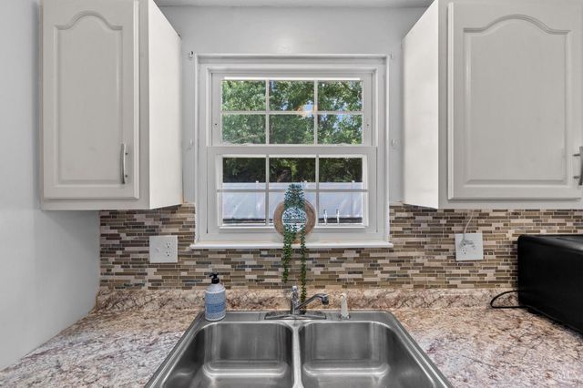 675 Woodgate Road, Union Twp, OH 45244