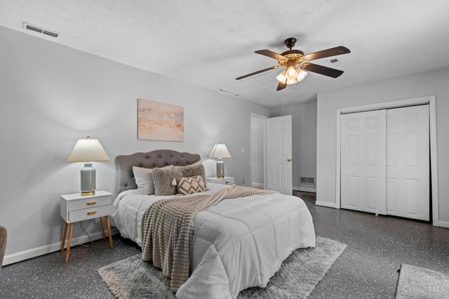 675 Woodgate Road, Union Twp, OH 45244