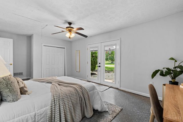 675 Woodgate Road, Union Twp, OH 45244