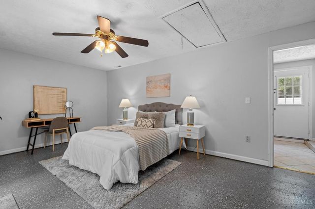 675 Woodgate Road, Union Twp, OH 45244