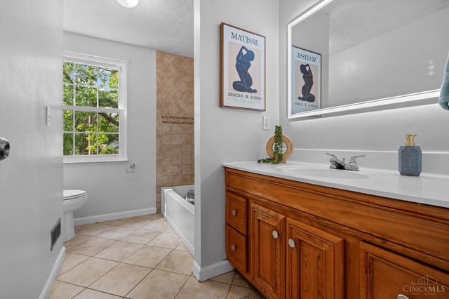 675 Woodgate Road, Union Twp, OH 45244