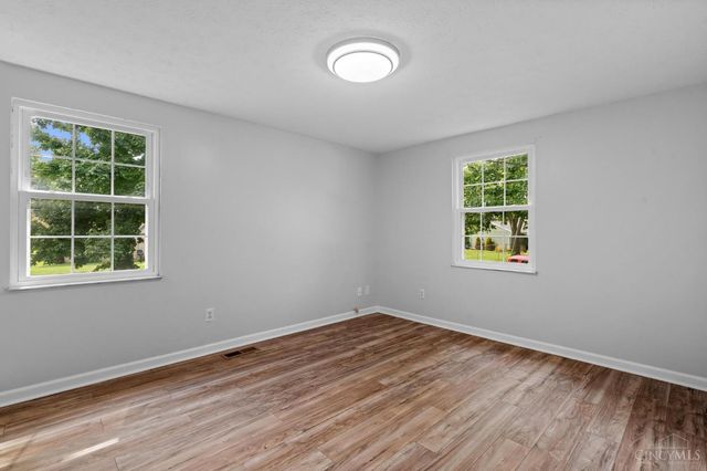 675 Woodgate Road, Union Twp, OH 45244