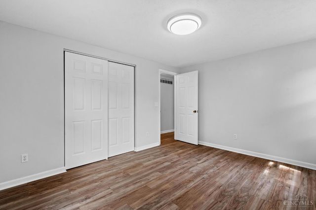 675 Woodgate Road, Union Twp, OH 45244