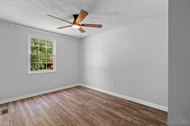 675 Woodgate Road, Union Twp, OH 45244