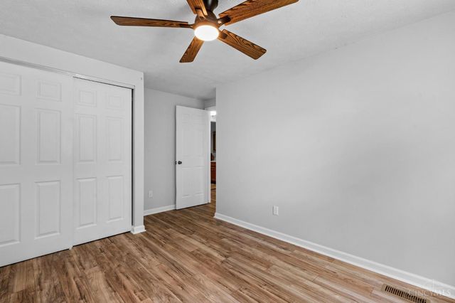675 Woodgate Road, Union Twp, OH 45244
