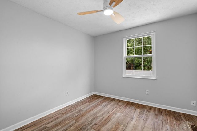 675 Woodgate Road, Union Twp, OH 45244