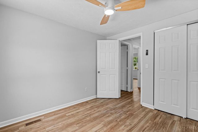 675 Woodgate Road, Union Twp, OH 45244