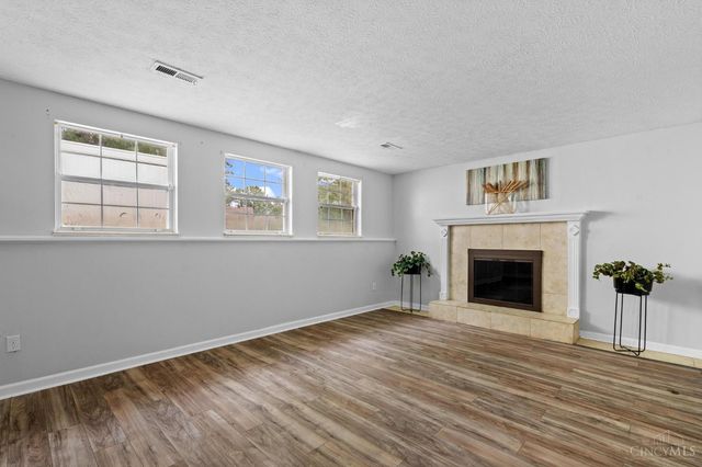 675 Woodgate Road, Union Twp, OH 45244