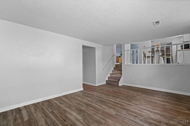 675 Woodgate Road, Union Twp, OH 45244