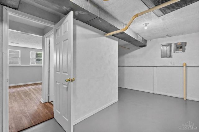 675 Woodgate Road, Union Twp, OH 45244