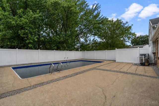 675 Woodgate Road, Union Twp, OH 45244