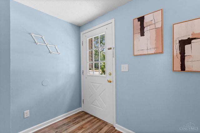 675 Woodgate Road, Union Twp, OH 45244