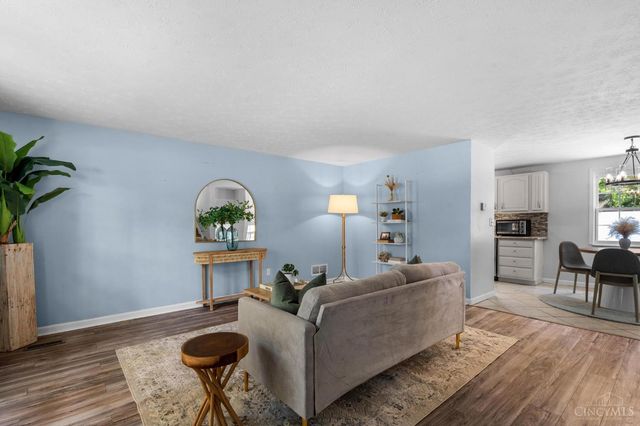 675 Woodgate Road, Union Twp, OH 45244