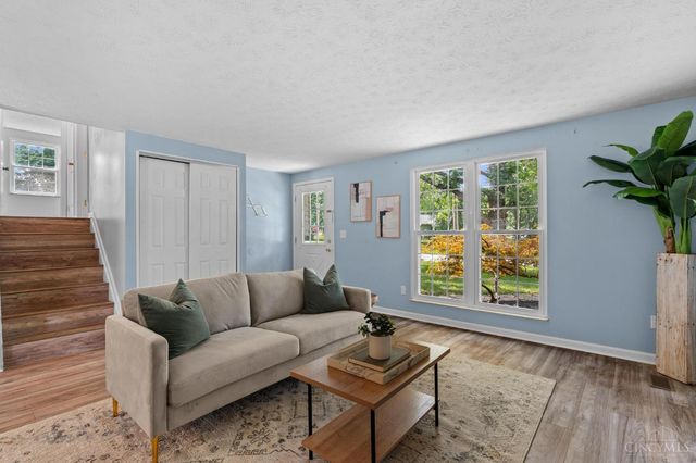 675 Woodgate Road, Union Twp, OH 45244
