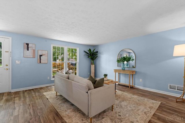 675 Woodgate Road, Union Twp, OH 45244