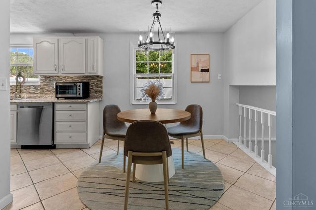 675 Woodgate Road, Union Twp, OH 45244
