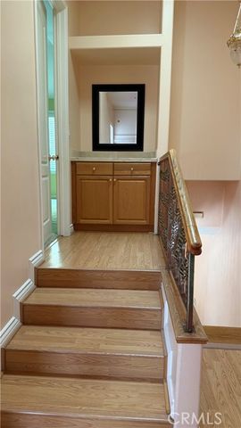 9516 Lucerne 5, Culver City, CA 90232