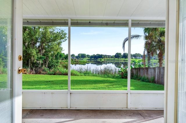 57 CAYMAN CIRCLE, Umatilla, FL 32784