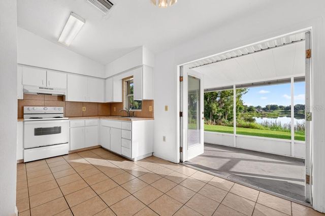 57 CAYMAN CIRCLE, Umatilla, FL 32784