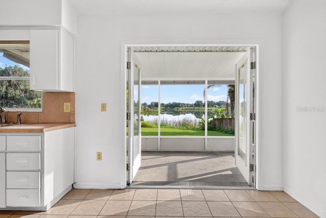 57 CAYMAN CIRCLE, Umatilla, FL 32784