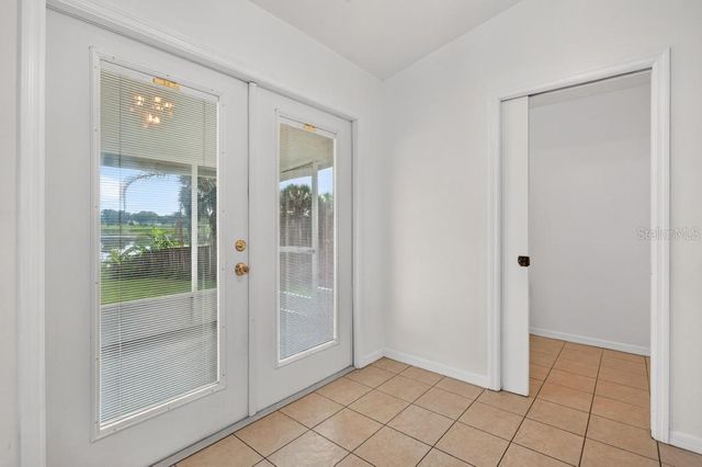 57 CAYMAN CIRCLE, Umatilla, FL 32784