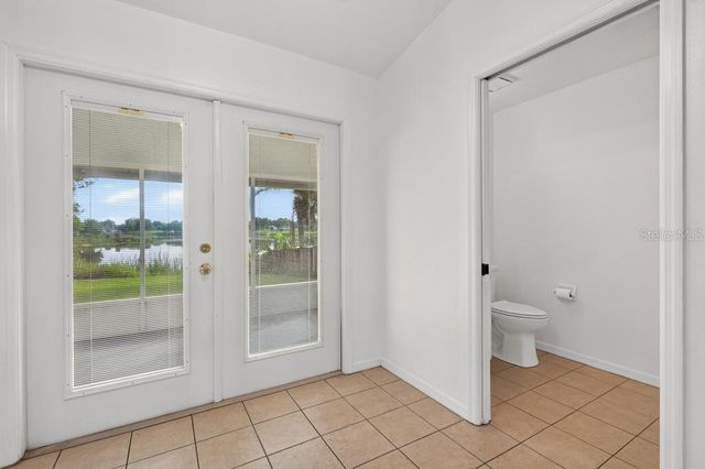 57 CAYMAN CIRCLE, Umatilla, FL 32784
