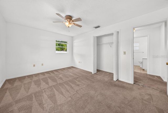 57 CAYMAN CIRCLE, Umatilla, FL 32784