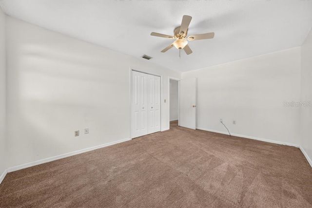 57 CAYMAN CIRCLE, Umatilla, FL 32784