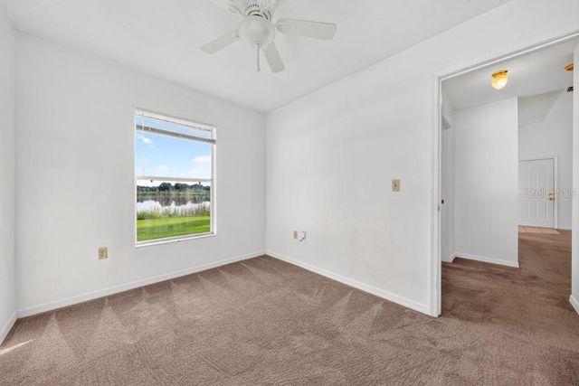 57 CAYMAN CIRCLE, Umatilla, FL 32784