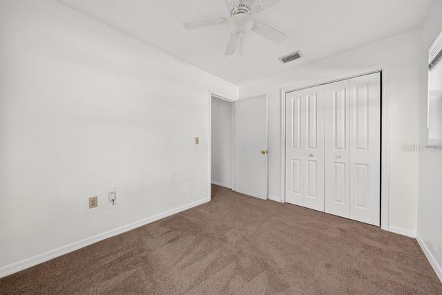 57 CAYMAN CIRCLE, Umatilla, FL 32784