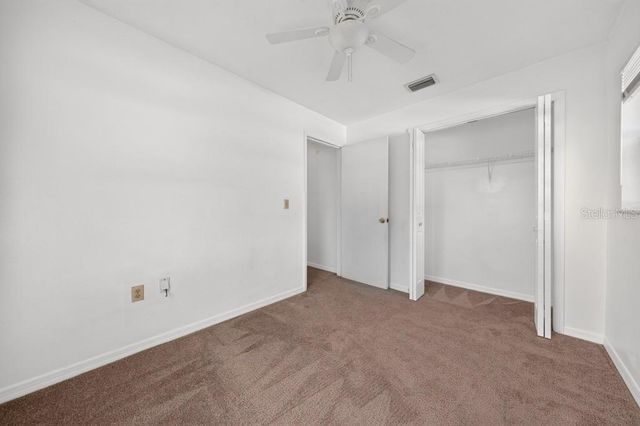 57 CAYMAN CIRCLE, Umatilla, FL 32784