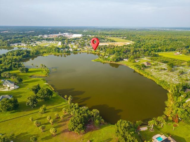 57 CAYMAN CIRCLE, Umatilla, FL 32784