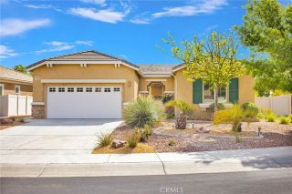 10429 Lanigan, Apple Valley, CA 92308