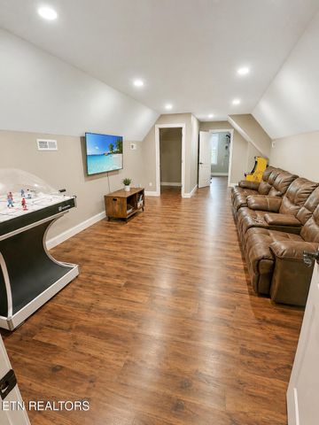 332 Harris Rd, Old Fort, TN 37362